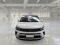 preview Opel Crossland X #5