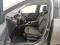 preview Mercedes B-Class #5