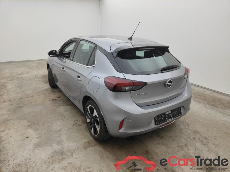 OPEL CORSA - 2019 Corsa-e 136 Elegance (EU6.2) 5d Auto #3