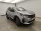 preview Peugeot 3008 #1