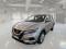 preview Nissan Qashqai #0