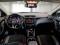 preview Nissan Qashqai #2