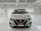preview Nissan Qashqai #5