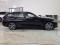 preview BMW 330 #4
