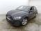 preview Audi A1 #2