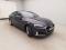 preview Audi A5 #2