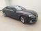 preview Audi A5 #1