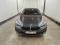 preview BMW M Models #0