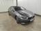 preview BMW M Models #1