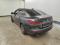 preview BMW M Models #2