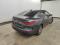 preview BMW M Models #4