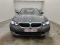 preview BMW M Models #0
