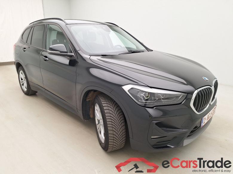 BMW, X1 FL'19, BMW X1 xDrive25e (162 kW) 5d #3