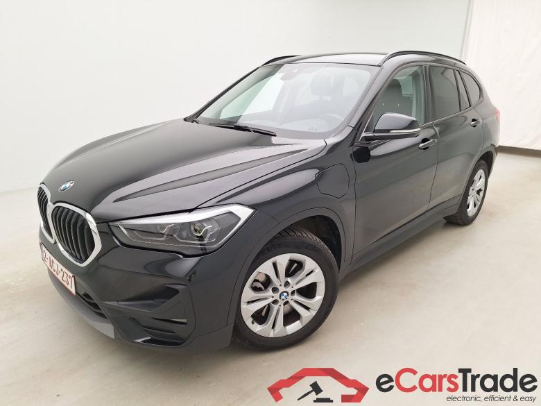 BMW, X1 FL'19, BMW X1 xDrive25e (162 kW) 5d #1