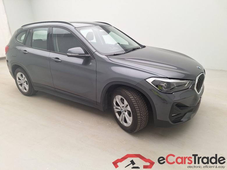 BMW, X1 FL'19, BMW X1 xDrive25e (162 kW) 5d #2