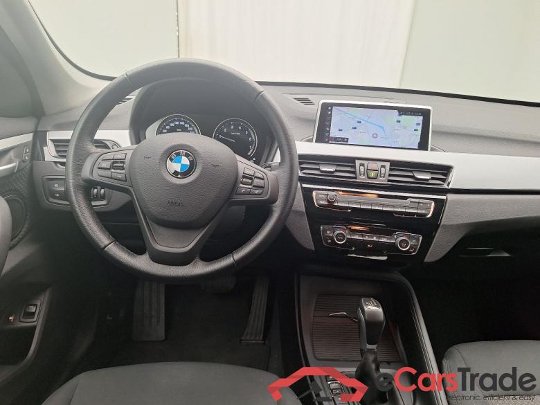 BMW, X1 FL'19, BMW X1 xDrive25e (162 kW) 5d #5