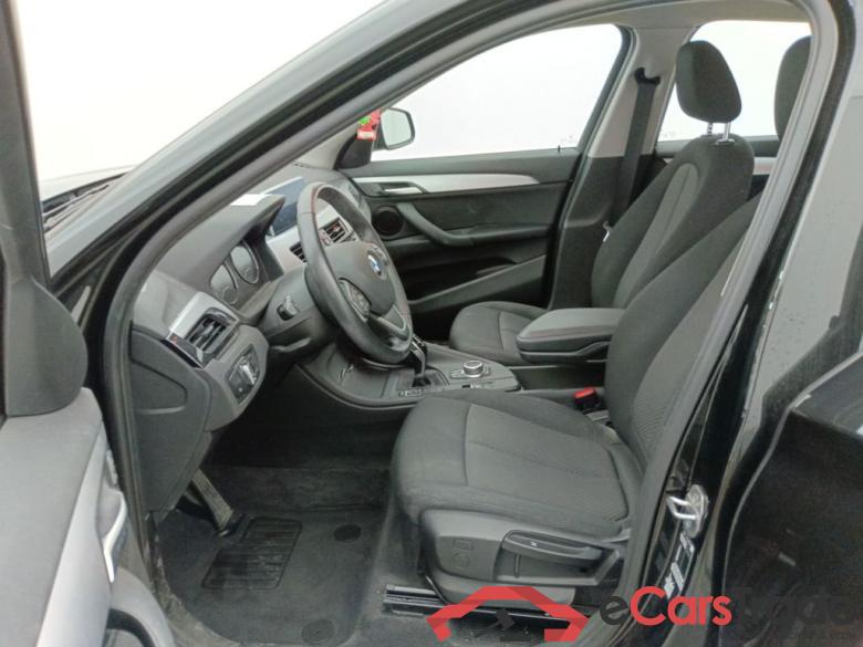 BMW X1 sDrive18iA (100 kW) 5d #6