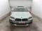 preview BMW X2 #1