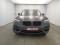 preview BMW X3 #0