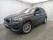 preview BMW X3 #2