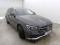 preview Mercedes E-Class #2