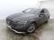 preview Mercedes E-Class #0