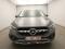 preview Mercedes GLA-Class #0
