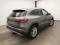 preview Mercedes GLA-Class #4