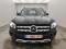 preview Mercedes B-Class #0