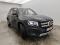 preview Mercedes B-Class #1