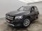 preview Mercedes B-Class #2