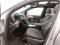 preview Mercedes E-Class #5