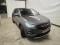 preview Opel Grandland X #1