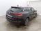 preview Renault Megane #4