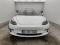preview Tesla Other #0