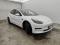 preview Tesla Other #1