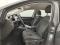 preview Volkswagen Golf #5