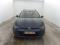 preview Volkswagen Golf #0