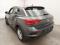 preview Volkswagen Other #3