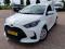 preview Toyota Yaris #0