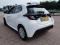 preview Toyota Yaris #2