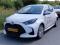 preview Toyota Yaris #0