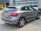 preview Mercedes A-Class #3