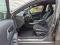 preview Mercedes A-Class #4