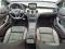 preview Mercedes A-Class #5