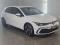 preview Volkswagen Golf #1