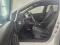 preview Volkswagen Golf #4
