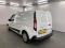 preview Ford Transit Connect #2