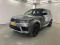 preview Land Rover Range Rover Sport #0