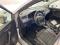 preview Seat Arona #4